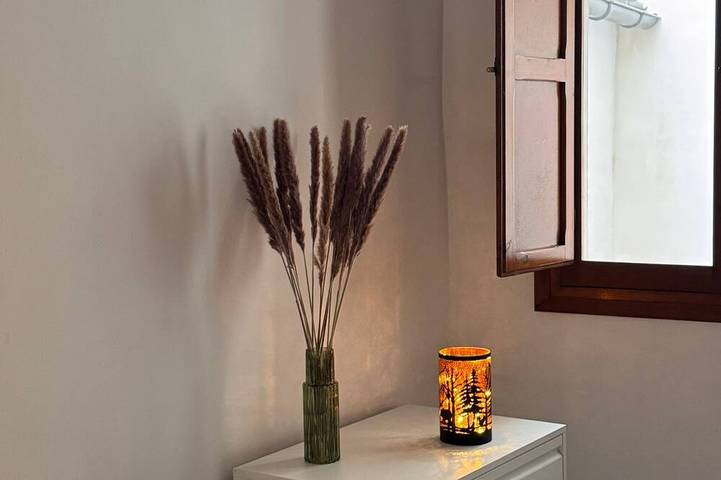 Raíces del Noroeste. Casa en el entorno del Castillo in Caravaca de la Cruz, Interior de Murcia