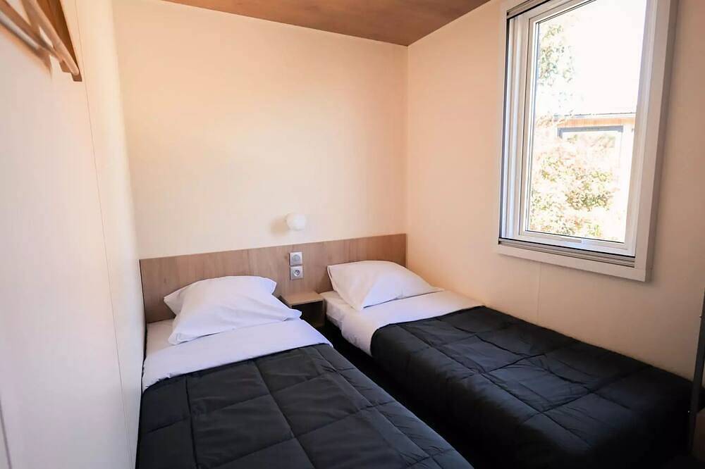 Premium - 3 chambres 6 personnes in Sanguinet, Côte d’Argent