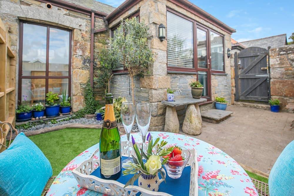 Casa vacanza a Newquay a partire da 226€ a notte