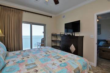 Beach Rental for 6 Guests in Gulf Shores, Mobile Bay, Picture 4