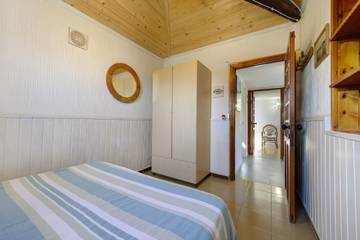 Vakantiehuis voor 4 Personen in Carloforte, Sardinië, Afbeelding 4