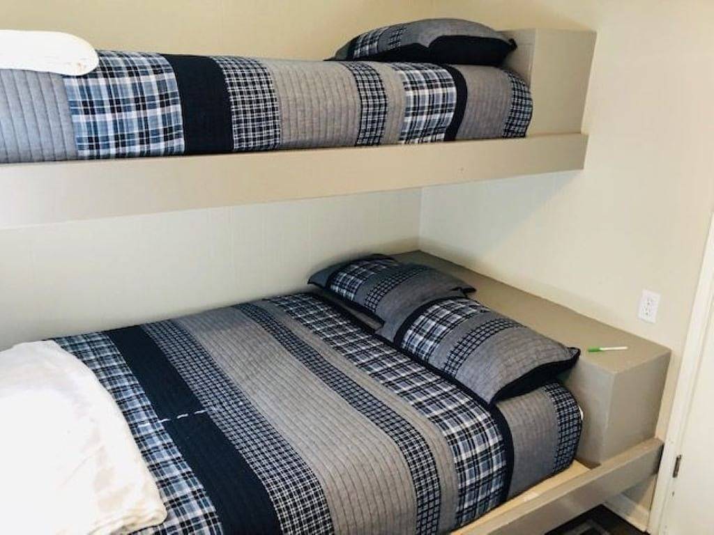 Ly'an High Lodge - Venice Marina in Plaquemines Parish