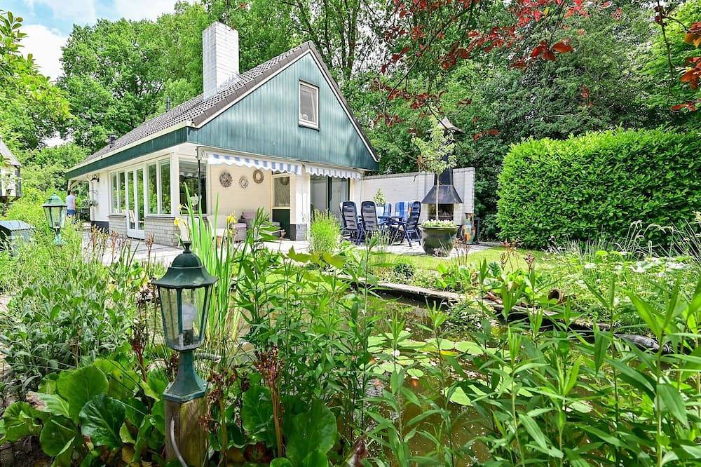 Casa vacanza a Twente a partire da 212€ a notte