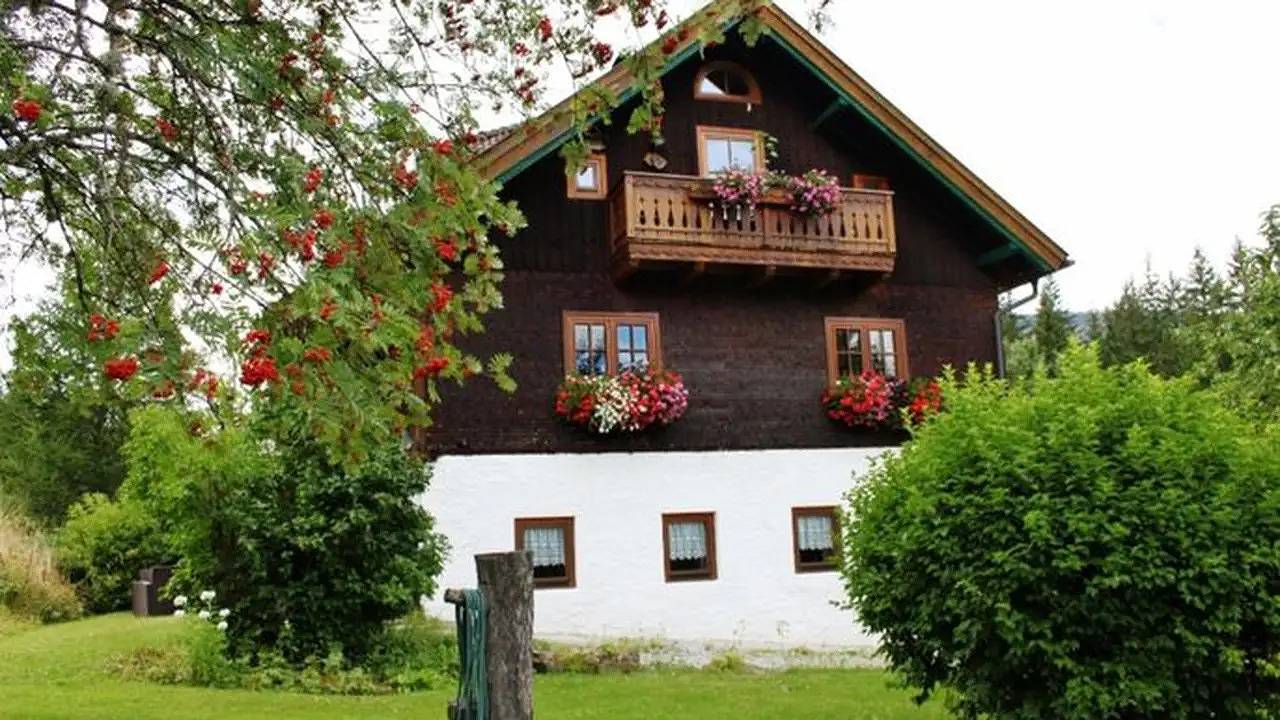 Ganze Ferienwohnung, Ferienwohnung für 4 Personen (45 m²) in St. Michael im Lungau in Sankt Michael im Lungau, Bundesland Salzburg