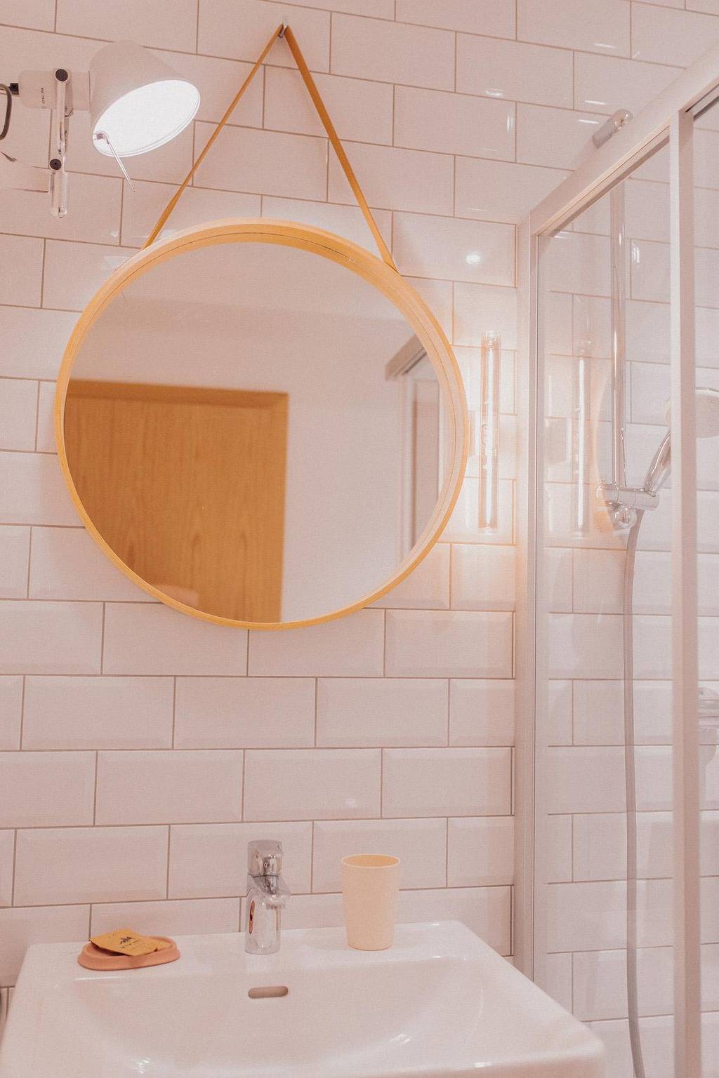 Apartamento vacacional entero, Appartement 1 in Rohrmoos, Schladming-Dachstein