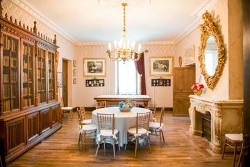 Château pour 29 Personnes dans Plaigne, Aude, Photo 4