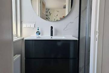 Hütte für 2 Personen in Noordwijk aan Zee, Noordwijk, Bild 3