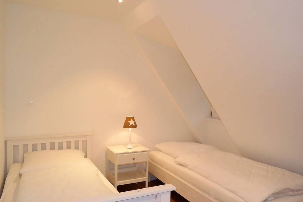 Ferienhaus für 5 Gäste mit 63m² in Wyk-Boldixum (121675) in Wyk auf Föhr (Stadt), Wyk auf Föhr