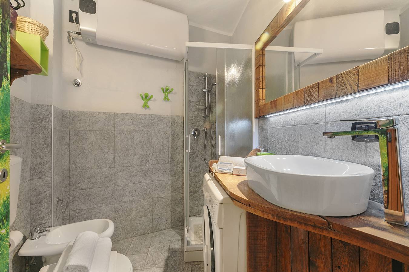 Apartamento entero, Appartamento My Home in Sauze d'Oulx, Via Lattea