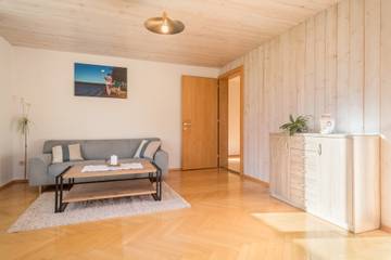Ferienwohnung für 2 Personen in Bizau, Vorarlberg, Bild 3