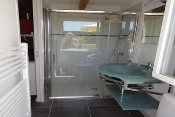 Gîte pour 4 Personnes dans Talmont-Saint-Hilaire, Vendée, Photo 1