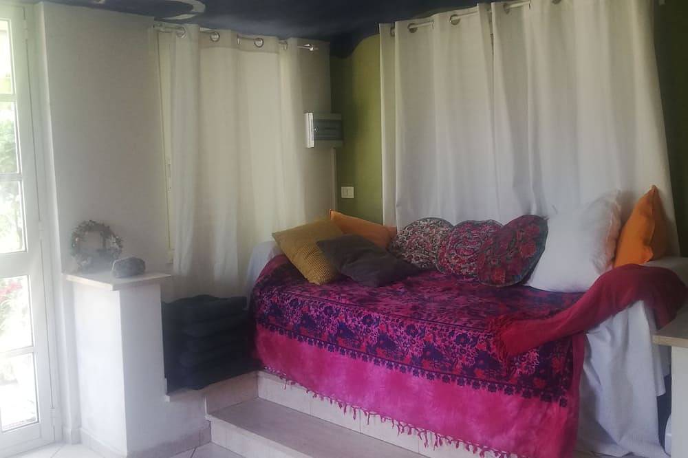 Deliziosa casa  in campagna  vicino al mare con frutteto in Fondi, Provincia di Latina