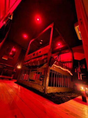 Hôtel pour 2 personnes, avec jacuzzi à Vianne