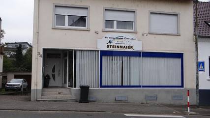 Ferienwohnung für 4 Personen in Neunkirchen, Saarland, Bild 2