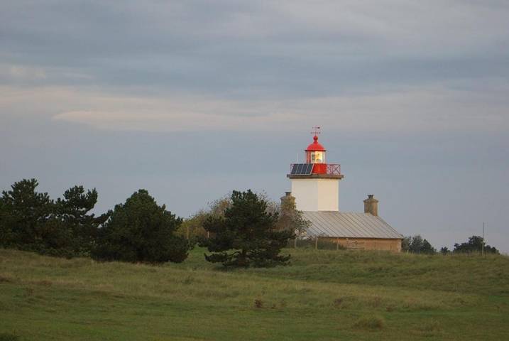 Location de vacances pour 4 personnes à Blainville-sur-Mer - 4