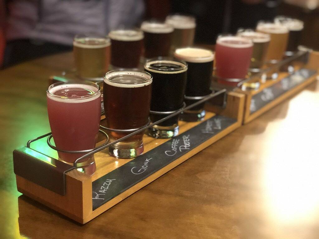 Georgetown Lake House With 4 bedrooms, 3 bathrooms, game room, fire pit, & more in Granite County