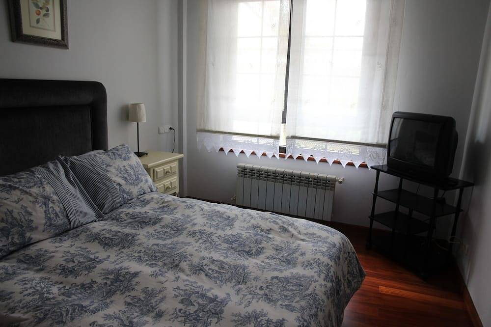 Vakantiehuis Las Angelas, foto 3