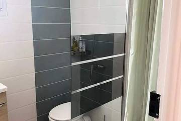 Villa pour 6 Personnes dans Canet-en-Roussillon, Région de Perpignan, Photo 3