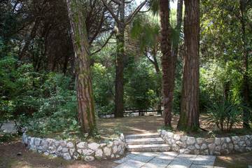 Ferienhaus für 5 Personen in Eraclea Mare, Venedig Provinz, Bild 3
