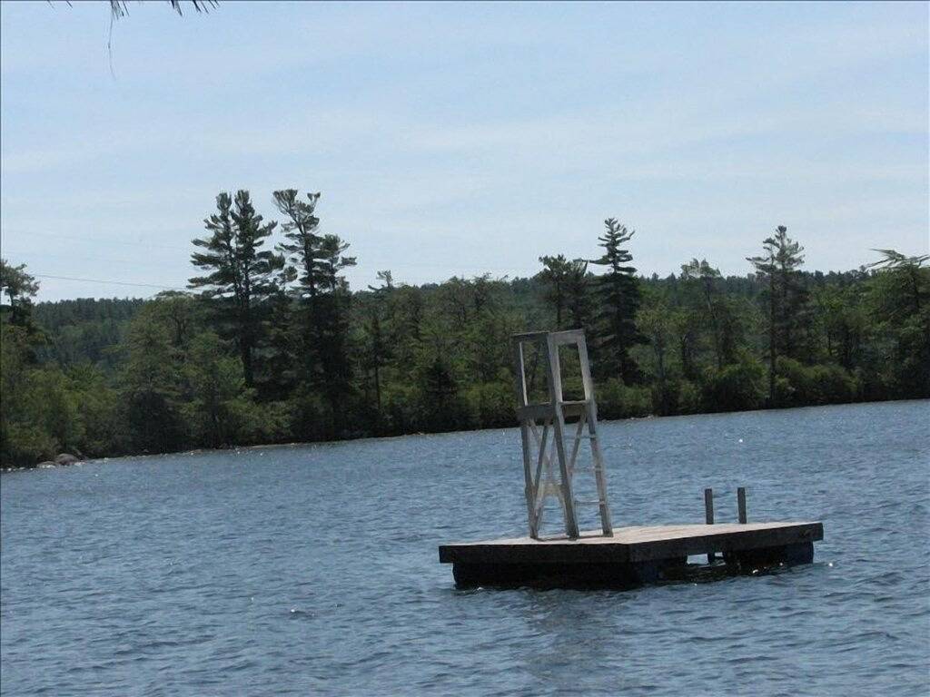 Big Squam Waterfront --- Schlafen 12 in Holderness, Squam Lake