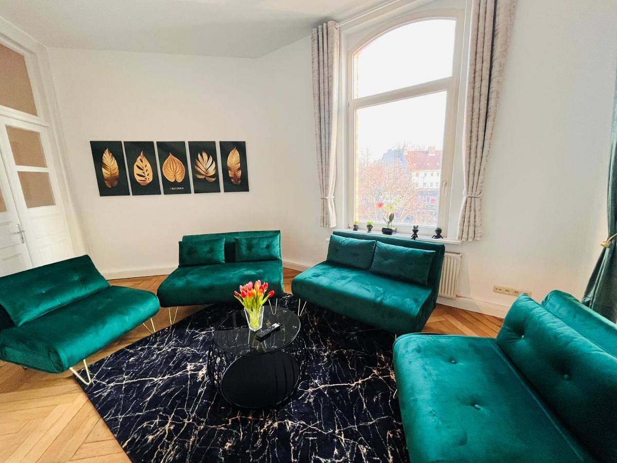 Ganze Wohnung, Ferienwohnung am Beatles Platz in Reeperbahn, Hamburg