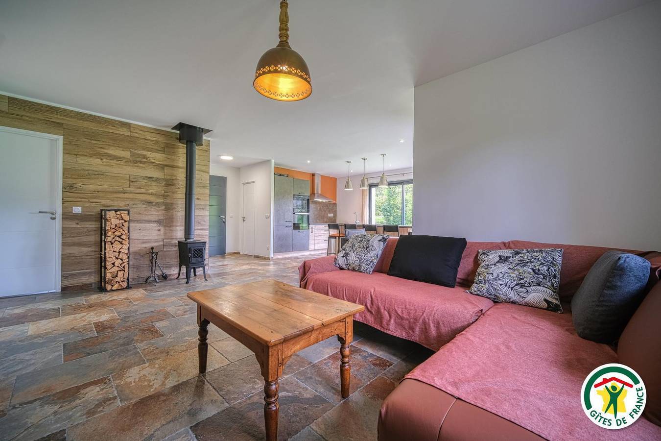 Le Martouret in La Chapelle-en-Vercors, Parc naturel régional du Vercors