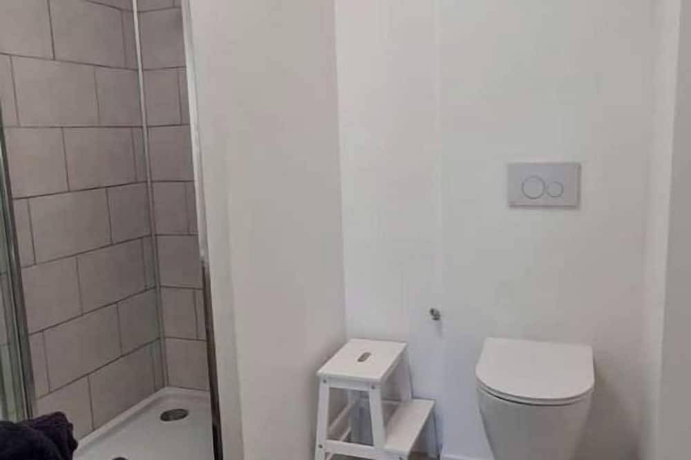 Entire apartment, Studio Cosy Le 12 in Châlons-en-Champagne, Marne