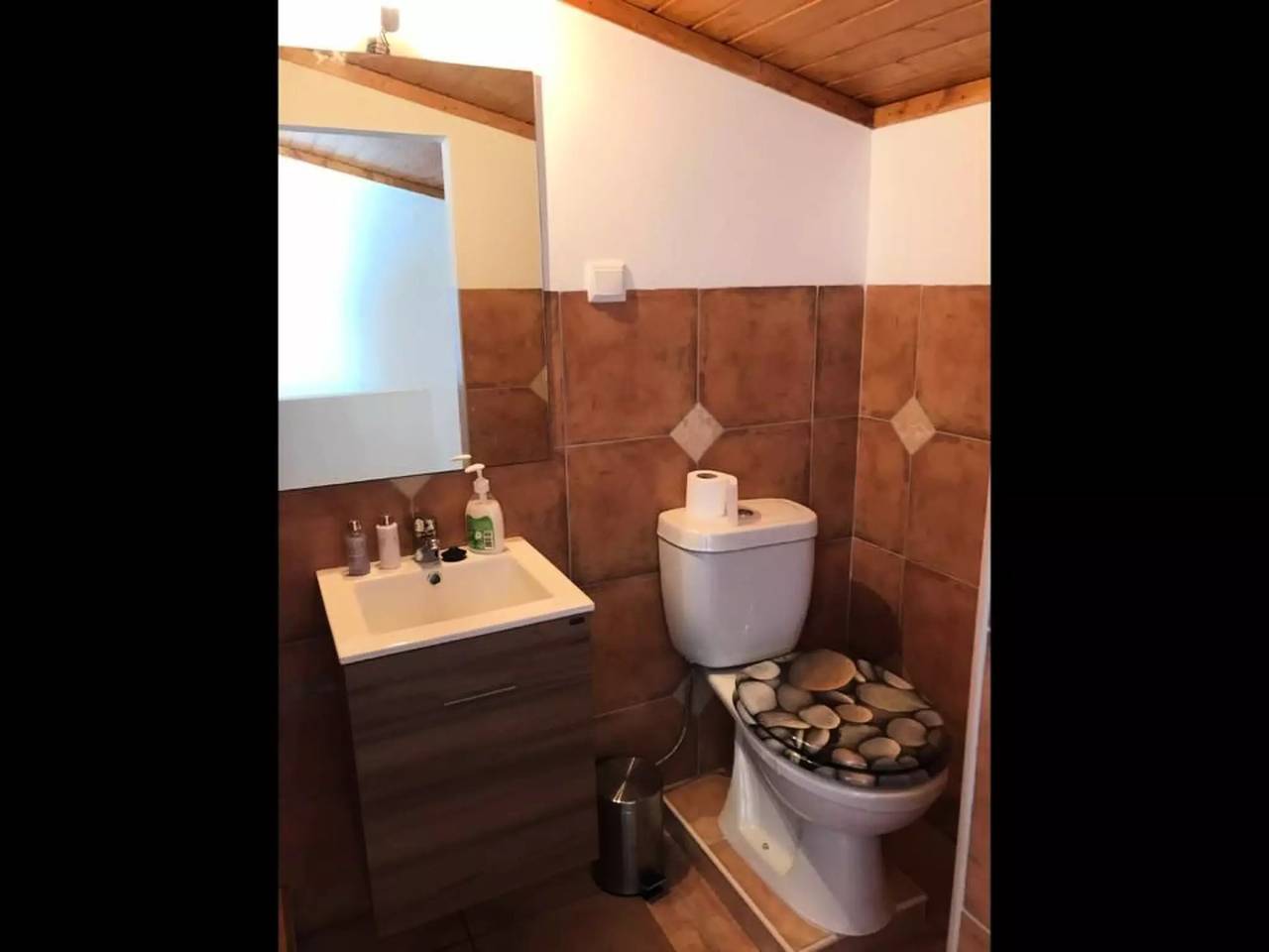 Haus 6 Personen in Loulé, Loulé (São Sebastião)