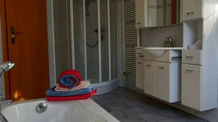 Ferienwohnung für 5 Personen in Großkoschen, Senftenberg, Bild 4