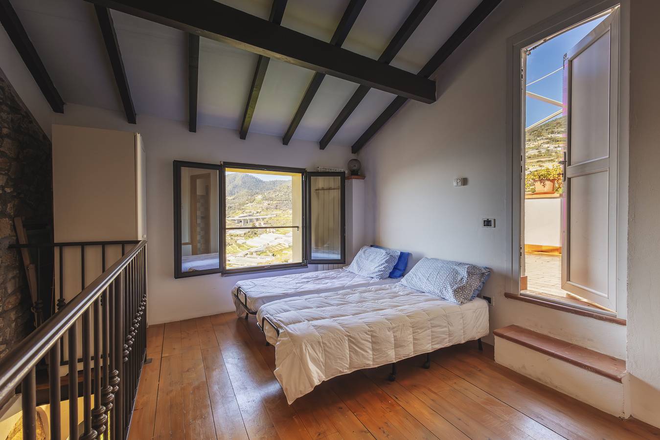 Appartamento intero, Traditional Ligurian House by Wonderful Italy in Sanremo, Comune di Sanremo
