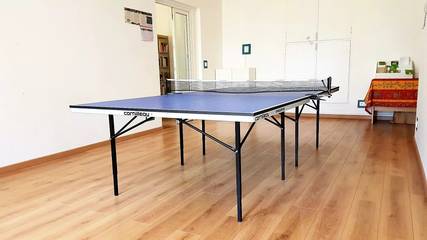 Camping für 5 Personen in La Madrague, Hyeres, Bild 2