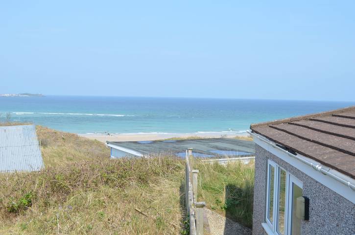 Cottage für 6 Personen - 1