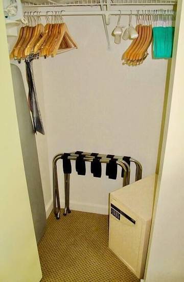 Loft for 2 Guests in Coconut Grove, Biscayne National Park, Picture 1