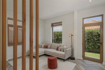 Casa De Férias para 6 Pessoas em São Martinho (desambiguação), Madeira, Foto 3