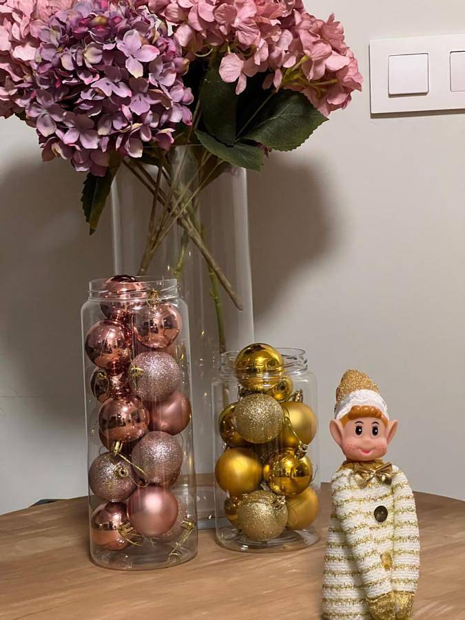 Location de vacances pour 9 personnes, avec jardin et vue à Arguedas - 2