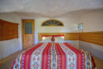 Chambre d’hôte pour 2 personnes, avec jardin dans Parc naturel régional du Vercors