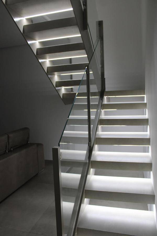 Two-Bedroom Villa in Santa Maria la Carità, Napoli e dintorni