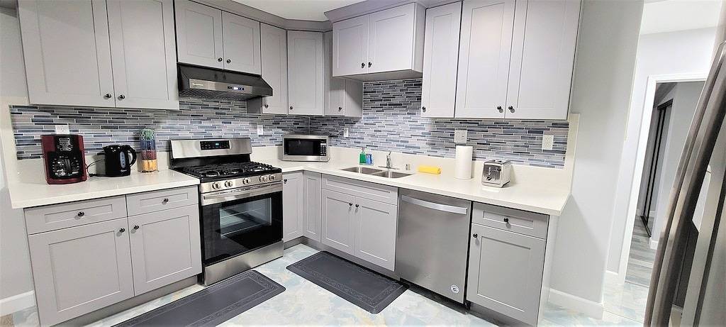 Warm & Comfy home near beach and Disney in Westminster, Orange County