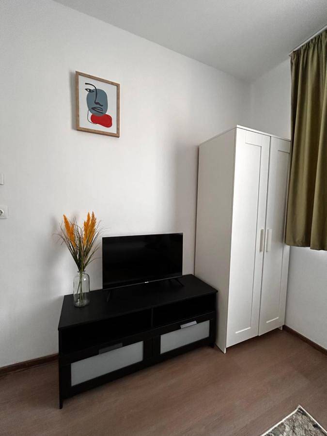 Appartement de vacances pour 2 personnes