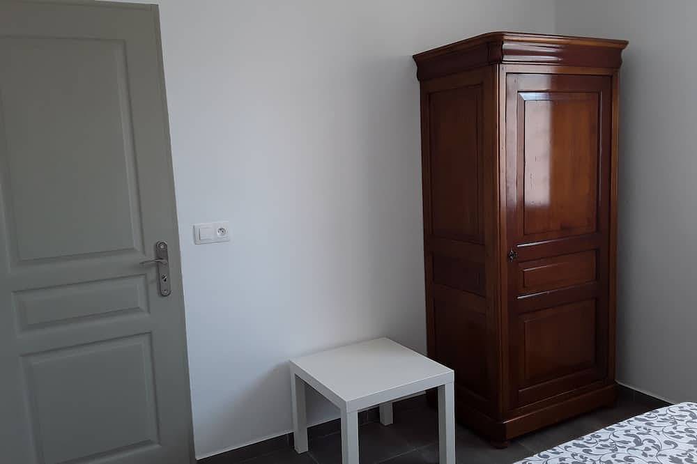 Villa im Herzen der Landschaft von Aix. in Fuveau, Aix-en-Provence und Umgebung