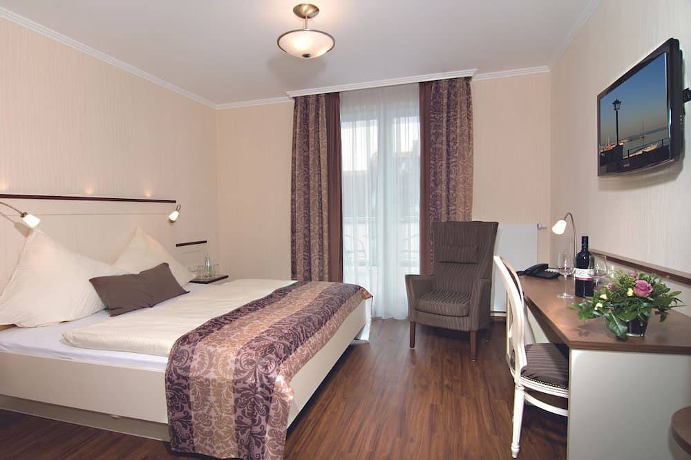 Casa vacanza a Lübecker Bucht a partire da 187€ a notte