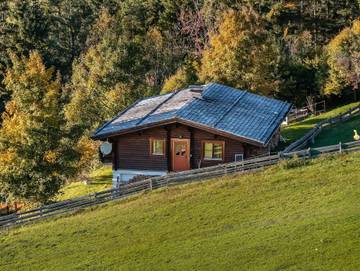 Ferienwohnung für 4 Personen in Telfs, Innsbruck Land, Bild 4