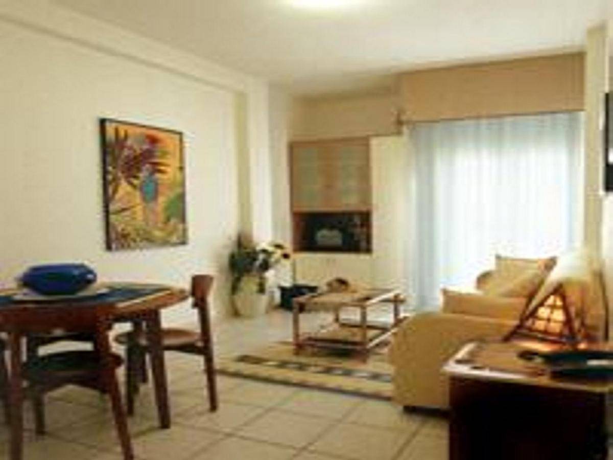 Residence Darsena in Cattolica, Province de Rimini