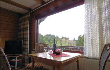 Ferienwohnung für 4 Personen in Thalfang, Bernkastel-Kues & Umgebung, Bild 3