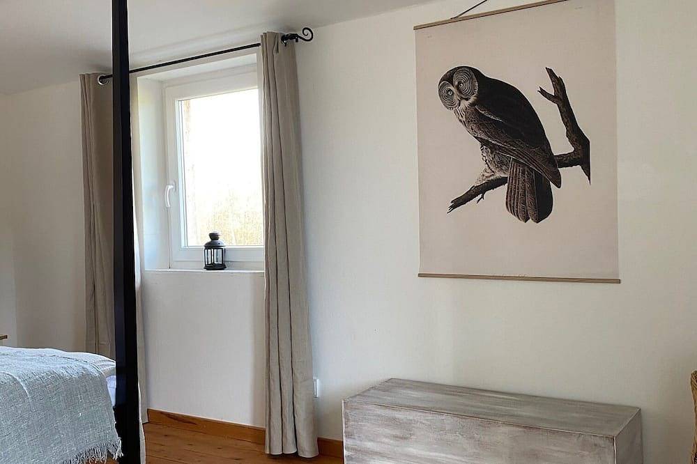 Ganze Wohnung, Charmante Wohnung im Angelhus in Sörup, Schleswig-Flensburg