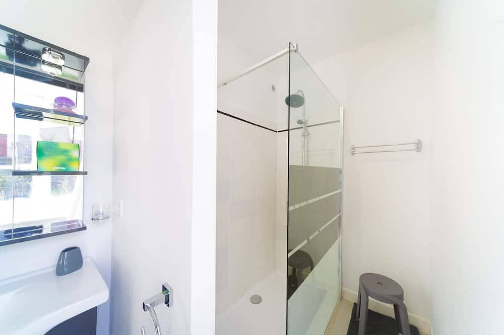 Entire apartment, Le Gîte de Pount d'Iher - Proche in Laruns, Béarn