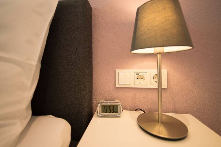 Ferienwohnung für 6 Personen, mit Terrasse in Ürzig - 3