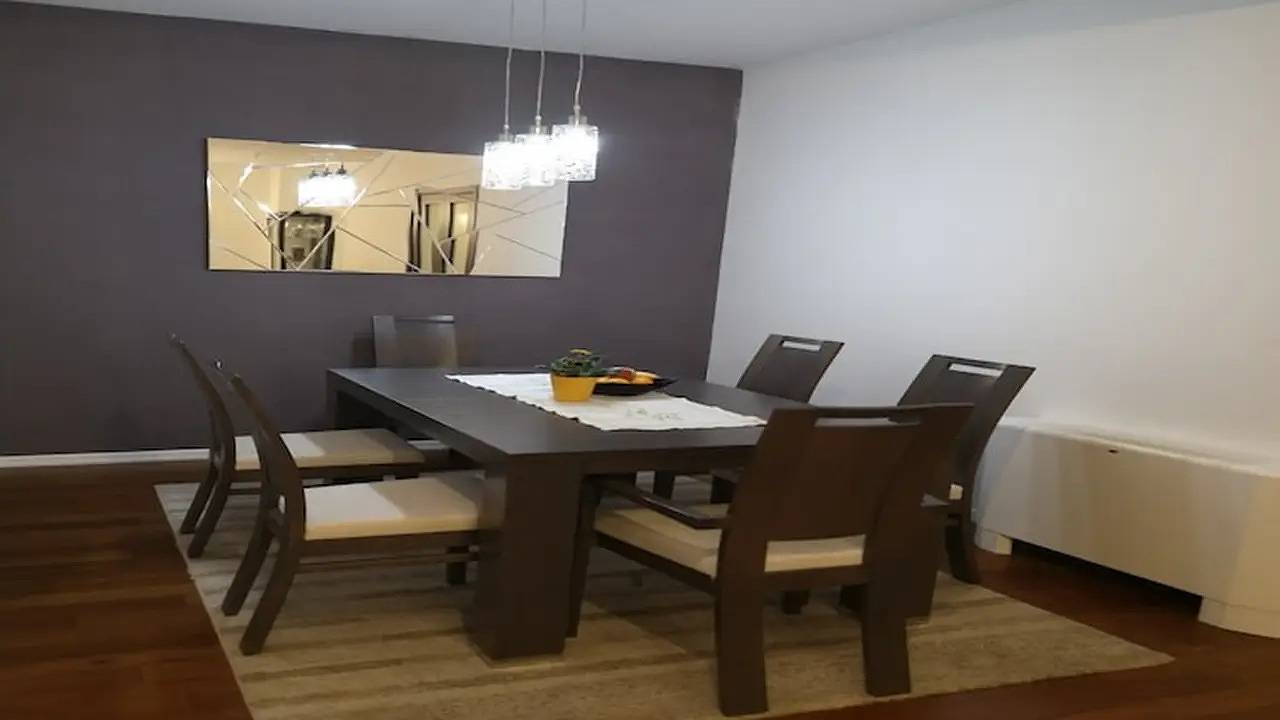 Appartement de vacances entier, Ferienwohnung für 4 Personen (81 m²) in Zaton Mali in Zaton, Grad Dubrovnik