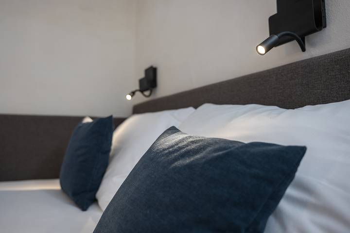 Ganze Ferienwohnung, Nr. 3 Viecherei in Lutzmannsburg, Bezirk Oberpullendorf