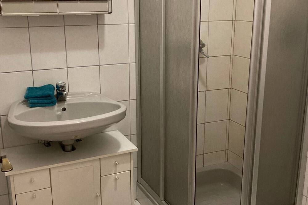 Ganze Wohnung, Seebrauer Wohnung 11 in Feld am See, Villach-Land